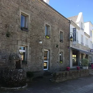 le-vieux-puits.inbrittany.com/
