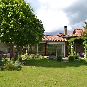 studio-independant-dans-maison-a-la-campagne.hotels-rhonealpes.com/