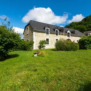 la-ferme-de-couty.midi-pyreneeshotels.com/