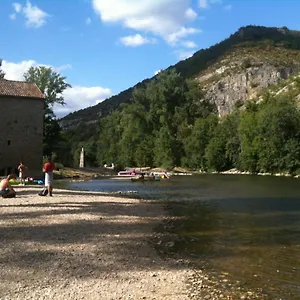 les-tanneries.midi-pyreneeshotels.com/