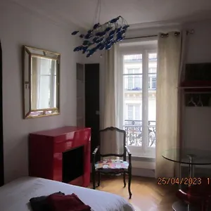 bed-and-breakfast-centre.fr-paris.fr/