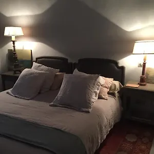 Aparthotel Néméa Palais